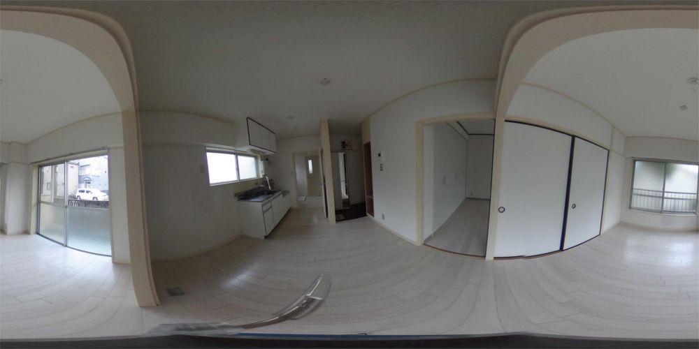 �y���̑��z�@