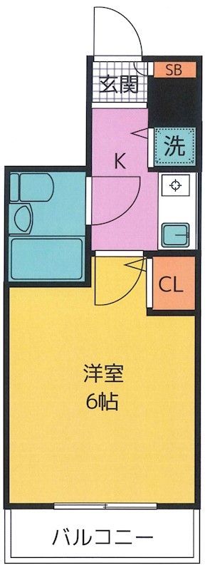 �y�Ԏ�z�@�R�_���j�b�g�ł����ǂ������@�\�t���ł�