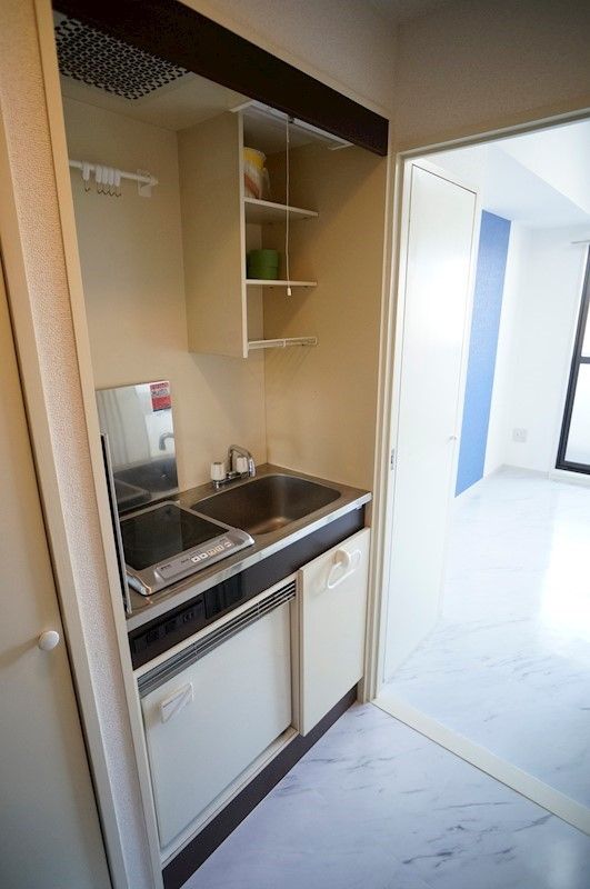 �y�L�b�`���z�@�h�g�R�����t���L�b�`���ł��B