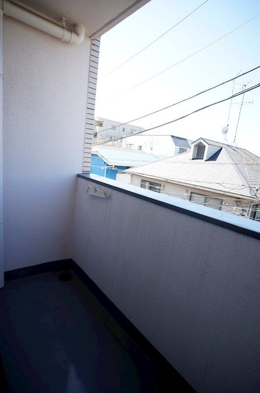 �y�x�����_�z�@�o���R�j�[�ɍL��������܂��B