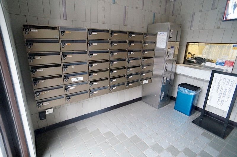 �y���r�[�z�@��z�{�b�N�X����