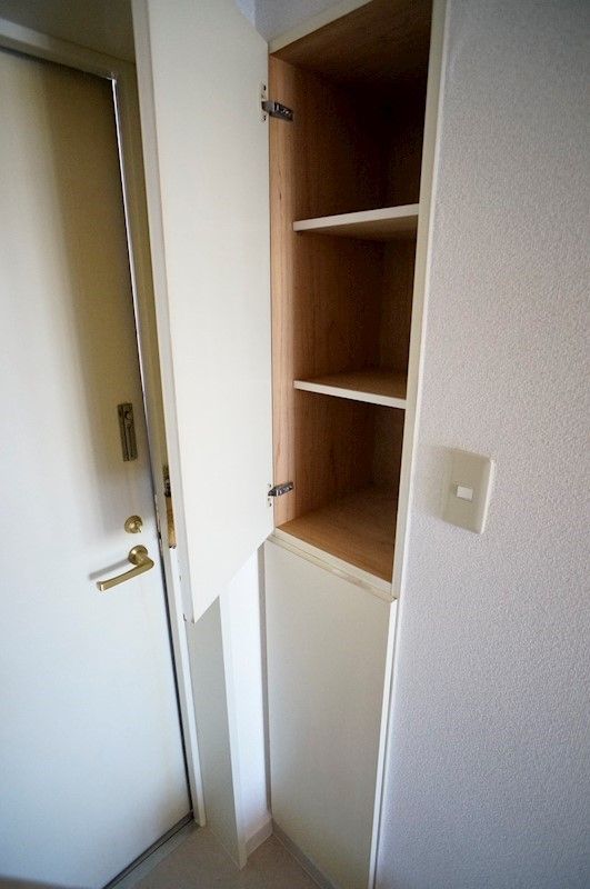 �y���[�z�@���ʔ��Ƃ��Ă������Ƃ��Ă��g���܂��B