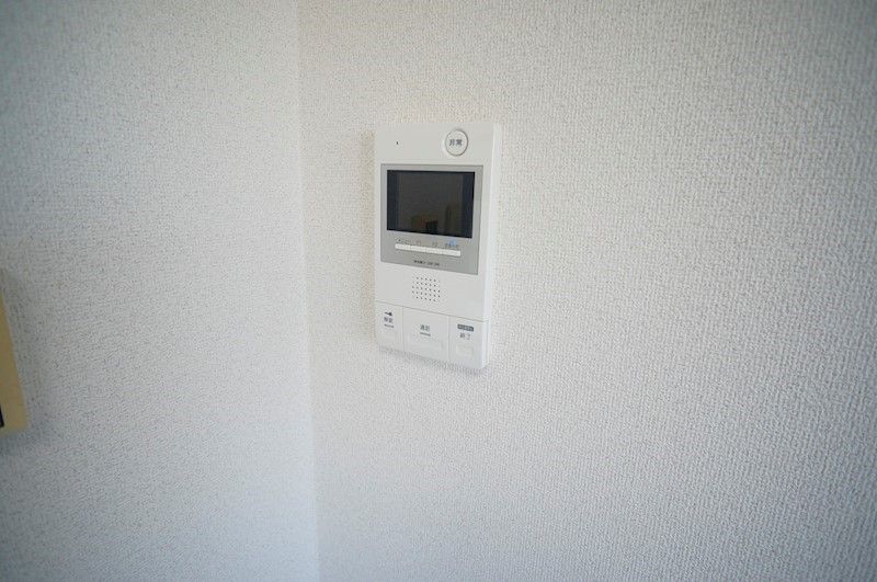 �y�Z�L�����e�B�z�@���j�^�[�t���C���^�[�z���t���ł��B