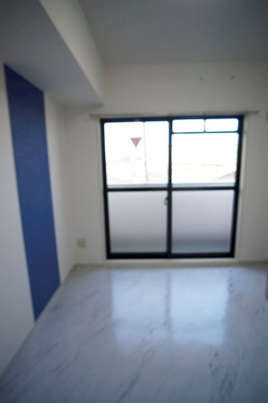 �y���̑������E�X�y�[�X�z�@�z��������ǍD�ł��B