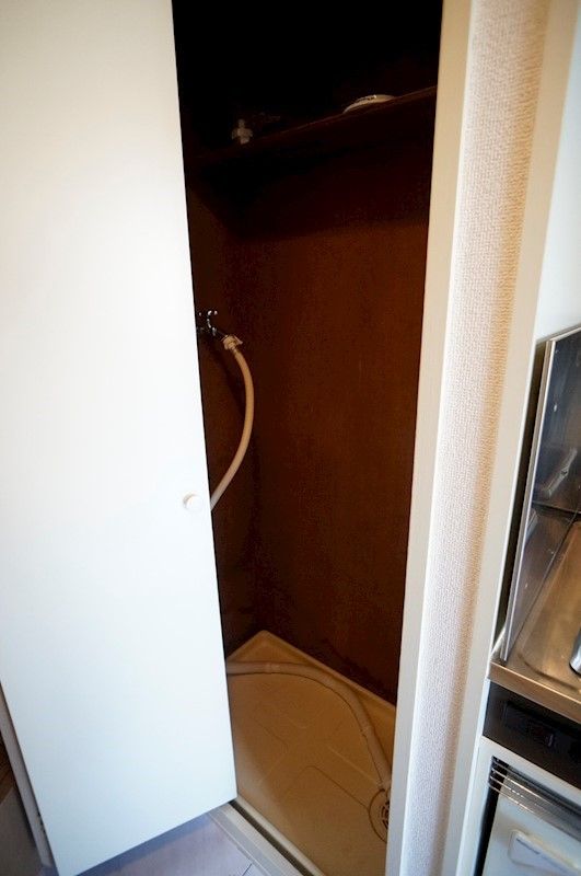 �y���̑��ݔ��z�@��������@�u��ɔ����t���Ă��ĕs�g�p���͂��܂��܂��B