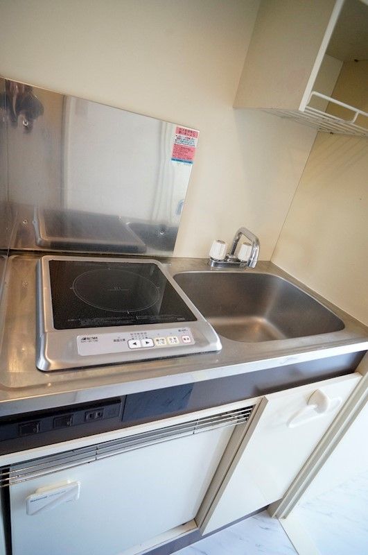 �y�L�b�`���z�@�h�g�R��������t�B