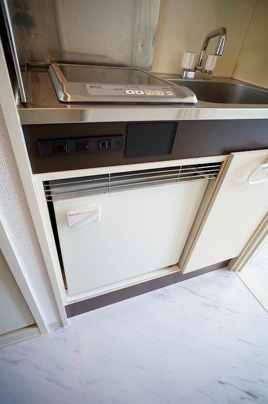 �y�L�b�`���z�@�~�j�①�Ɋ����ł��B