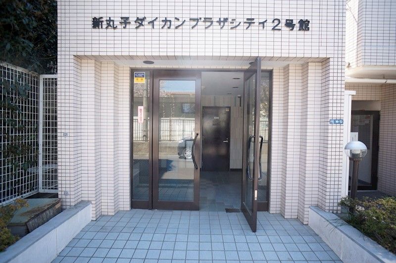 �y�G���g�����X�z�@��������Ƃ����G���g�����X�B