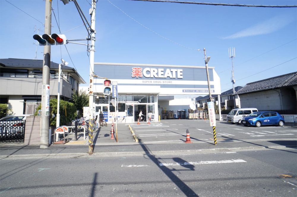 �y���Ӂz�@�N���G�C�gSD�i�G�X�E�f�B�[�j ��菬���w�����X 474m